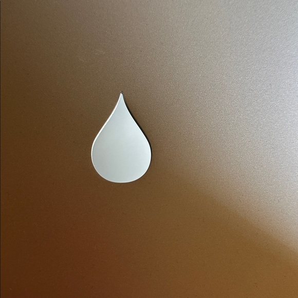 Paint - Picture 13 of 16